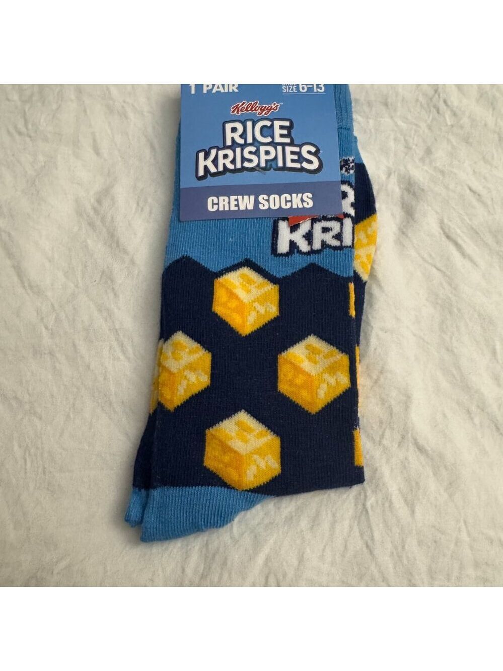 MENS FUN  NOVILITY SOCKS $5 EACH